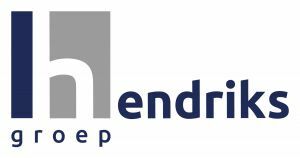 Hendriks Groep